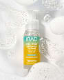 Cleanser Exfoliation Feel Pure INAO