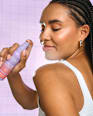 Gesichtsspray Fine Time Daily Hypo INAO