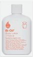 Bodylotion Bi-Oil