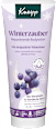 Bodylotion Winterzauber Kneipp