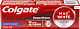 Pasta do zębów Max White Ultra Instantly White Colgate