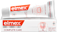 Pasta do zębów Caries Protection Plus Complete Care elmex