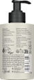 Flüssigseife Basis sensitiv milde Pflegeseife lavera NATURKOSMETIK