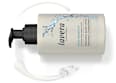 Flüssigseife Basis sensitiv milde Pflegeseife lavera NATURKOSMETIK