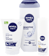 Darčekové balenie Sensitive NIVEA MEN