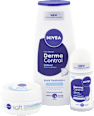 Darčekové balenie Time to Protect NIVEA