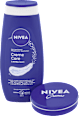 Darčekové balenie NIVEA Time to reset NIVEA