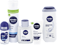 Darčekové balenie time to take care NIVEA MEN
