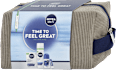Darčekové balenie Sensitive NIVEA MEN