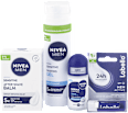 Darčekové balenie Sensitive NIVEA MEN