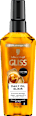 Oil Elixir - uljani tretman za kosu Schwarzkopf GLISS