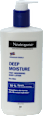 Deep Moisture losion za telo - suva koža Neutrogena