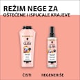 Split Ends Miracle - regenerator u spreju Schwarzkopf GLISS