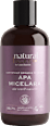 Apă Micelară - Remember Me natural beauty by Laura Baldini