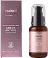 Cremă Antirid - Dolce Vita natural beauty by Laura Baldini