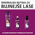 Tretma za lomljive in slabotne lase Full Hair Wonder Schwarzkopf GLISS