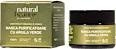 Masca Facială cu Argilă Verde - Green Vibes natural beauty by Laura Baldini