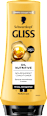 Oil Nutritive - regenerator za kosu Schwarzkopf GLISS
