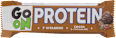 GO ON PROTEIN bar - kakao GO ON