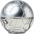 Pánska parfumovaná voda Real Madrid Real Madrid