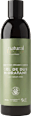 Gel de Duș - Pura Natura natural beauty by Laura Baldini