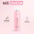 Osviežujúci sprej na suché vlasy GOODHAIR+ Schwarzkopf taft
