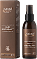 Ulei Bronzant Stay With Me natural beauty by Laura Baldini