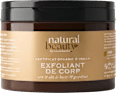 Exfoliant pentru Corp - Good Vibes natural beauty by Laura Baldini