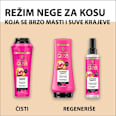 SUPEREME LENGTH EXPRESS REPAIR regenerator u spreju Schwarzkopf GLISS