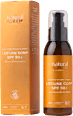 Loțiune Corp SPF 50 Hot Summer natural beauty by Laura Baldini