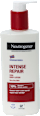 INTENSE REPAIR CICA losion za negu veoma suve kože tela Neutrogena