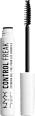 Gel za obrvi Control Freak, 01 Clear NYX PROFESSIONAL MAKEUP