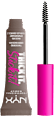 Maskara za obrvi Thick It. Stick It!, 05 Cool Ash Brown NYX PROFESSIONAL MAKEUP