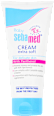 krém extra jemný sebamed baby
