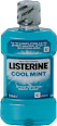 COOL MINT - tečnost za ispiranje usta LISTERINE
