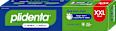 Pasta za zube 6-Herbal Complex Pure Gum Care plidenta