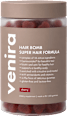 HAIR BOMB komplex pro krásné vlasy venira