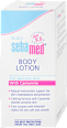 tělové mléko sebamed baby