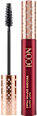Maskara Icon Dermacol
