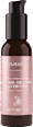Cremă Nutritivă pentru Mâini - Dolce Vita natural beauty by Laura Baldini