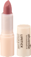 Lippenstift Color & Care 03 Rosy Nude alverde NATURKOSMETIK