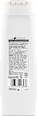 Shampoo Glowtox PANTENE PRO-V
