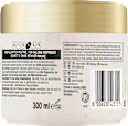 Haarkur Glowtox PANTENE PRO-V