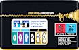 Binden Ultra Secure Night 5 Giga Pack always