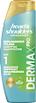 Shampoo Derma X Pro Beruhigende Pflege head&shoulders