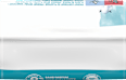 Ultra-Binden Cotton Protection Long Big Pack always