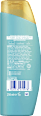 Shampoo Derma X Pro Beruhigende Pflege head&shoulders