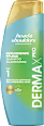 Shampoo Derma X Pro Beruhigende Pflege head&shoulders