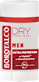 Deostick Amber Scent Borotalco