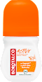 Deo Roll-On Active Mandarin Neroli Fresh Borotalco